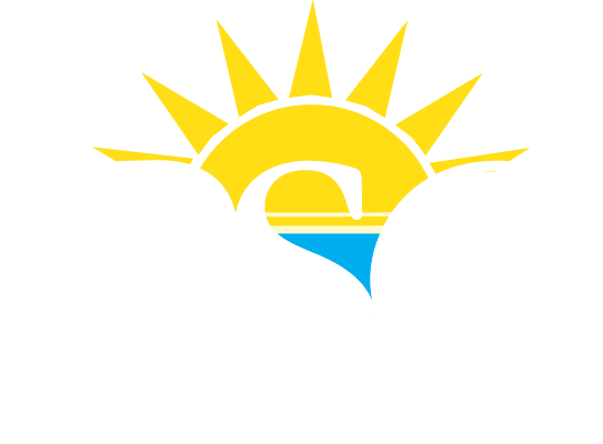 Pensacola State College logo